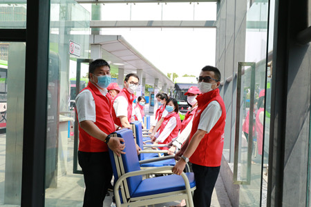 2020年198號(hào)信息6.jpg 2020年198號(hào)信息6.jpg