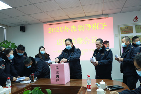 2021年14號信息2.jpg 2021年14號信息2.jpg