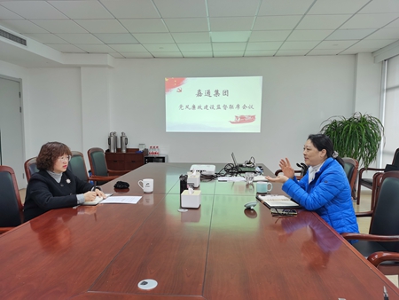 JJ20211215_副本.jpg JJ20211215_副本.jpg