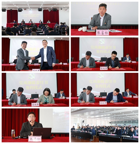 DT3A8674_副本_副本_副本.jpg DT3A8674_副本_副本_副本.jpg