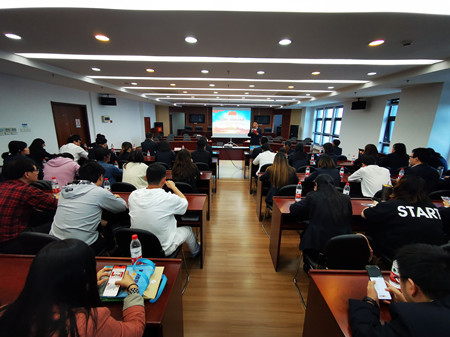 黨團(tuán)知識(shí)競(jìng)賽1_副本.jpg 黨團(tuán)知識(shí)競(jìng)賽1_副本.jpg