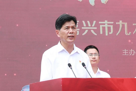 微信圖片_20210630145531_副本.jpg 微信圖片_20210630145531_副本.jpg