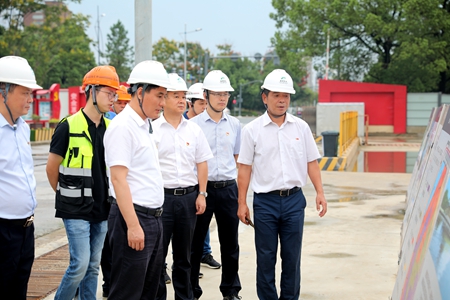 6Q0A0012_副本.jpg 6Q0A0012_副本.jpg