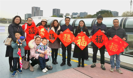 GJ2022年1號信息3.jpg GJ2022年1號信息3.jpg