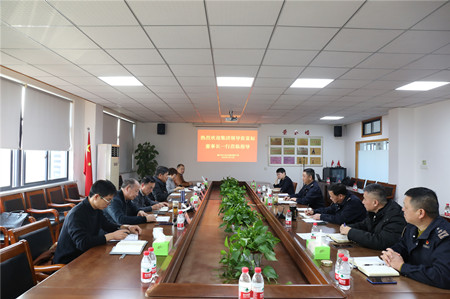 GJ2022年12號(hào)信息1.jpg GJ2022年12號(hào)信息1.jpg