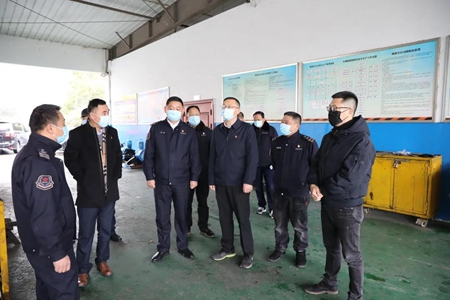 JT2022012903節(jié)前大檢查_(kāi)副本.jpg JT2022012903節(jié)前大檢查_(kāi)副本.jpg