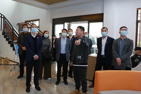 JT2022112704追尋足跡.jpg JT2022112704追尋足跡.jpg