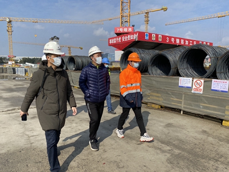 NHGJ2022顧總走訪-2_副本.jpg NHGJ2022顧總走訪-2_副本.jpg