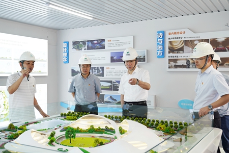 jt2022062001_副本.jpg jt2022062001_副本.jpg