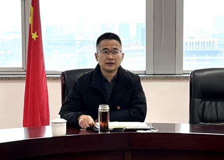 GH20230119_副本.jpg GH20230119_副本.jpg