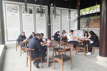 2023053006.jpg 2023053006.jpg