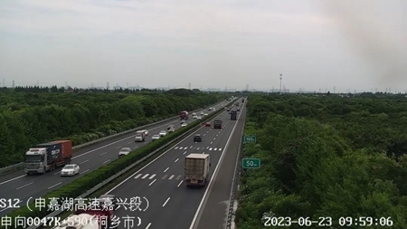 2023062601_副本.jpg 2023062601_副本.jpg