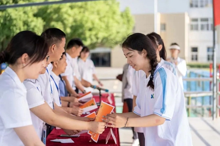 640 - 2023-09-04T174624.254_副本.jpg 640 - 2023-09-04T174624.254_副本.jpg