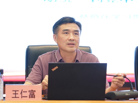 DSC09347 拷貝.jpg DSC09347 拷貝.jpg