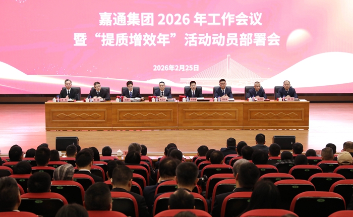 EW3A6354副本_副本.jpg EW3A6354副本_副本.jpg